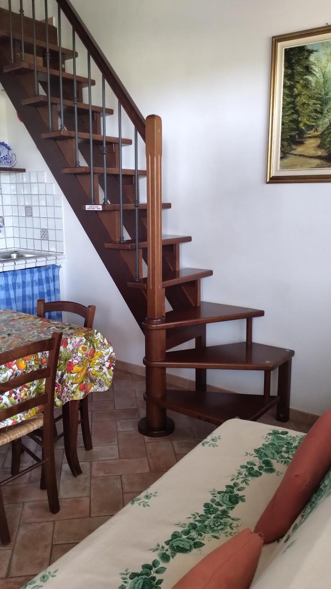 Апарт готель Podere Tre Cipressi Кампілья-Мариттіма Екстер'єр фото