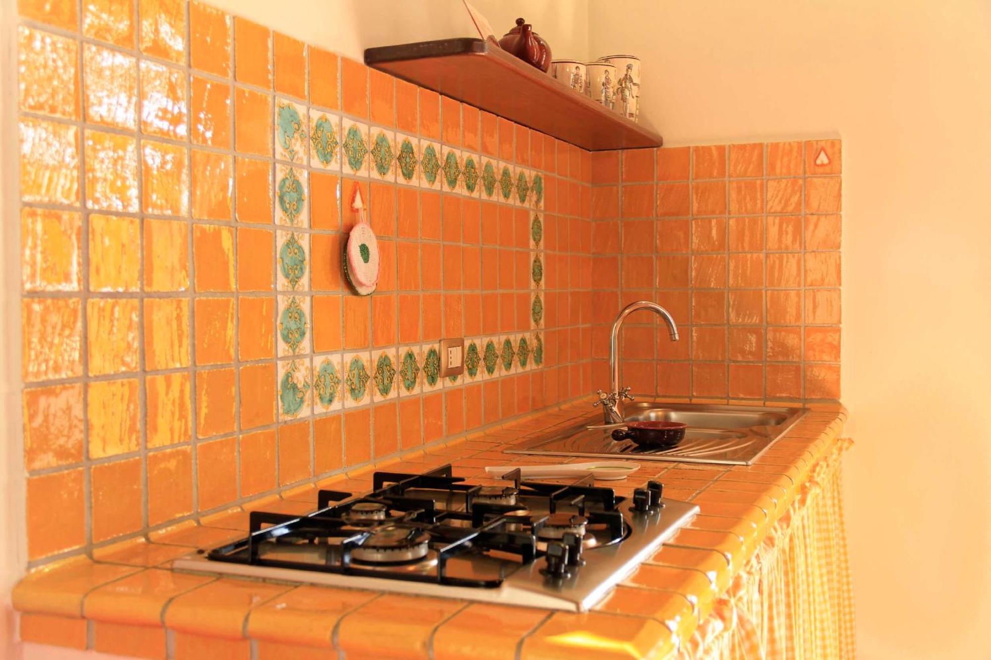 Апарт готель Podere Tre Cipressi Кампілья-Мариттіма Екстер'єр фото